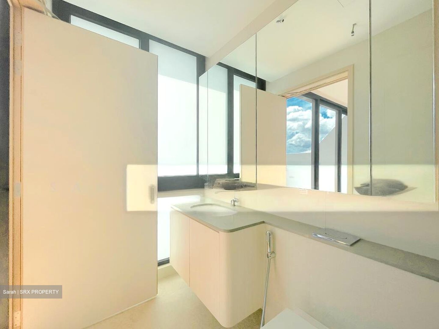 Regent Villas (D10), Semi-Detached #504222831